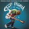 Scott Pilgrim vs. The World Original Score