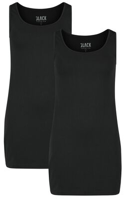 Black Premium by EMP Femme Jupe Noire-Verte avec dégradé XS Black Premium by EMP Femme Jupe Noire-Verte avec dégradé XS