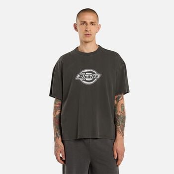 Werkshirts online bestellen met hoge korting Werkshirts online bestellen met hoge korting