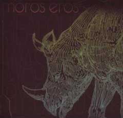 Jealous me was killed by curiosity