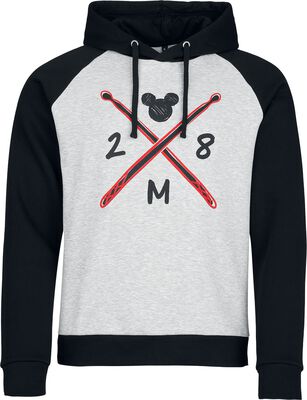 Vintage Disney Mickey Minnie Mouse Hoodie Dames Grijs Mickey Sweatshirt Cartoon Disney Trui Maat L - België Vintage Disney Mickey Minnie Mouse Hoodie Dames Grijs Mickey Sweatshirt Cartoon Disney Trui Maat L - België