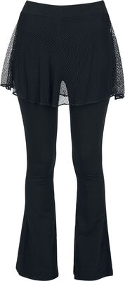 Bestel Gothicana by EMP kleding online in de Gothicana by EMP shop Bestel Gothicana by EMP kleding online in de Gothicana by EMP shop