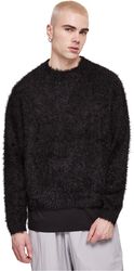 Feather Sweater, Urban Classics, Gebreide trui