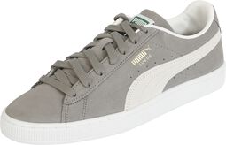 Suede Classic XXI, Puma, Sneakers
