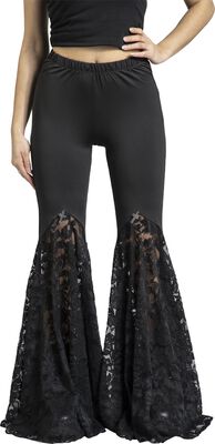 Zwarte gilet heren | Grote Maten | Ulla Popken Zwarte gilet heren | Grote Maten | Ulla Popken