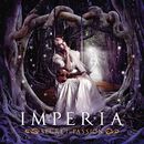 Secret passion, Imperia, CD