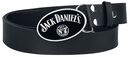 Jack Daniel's, Jack Daniel's, Riem