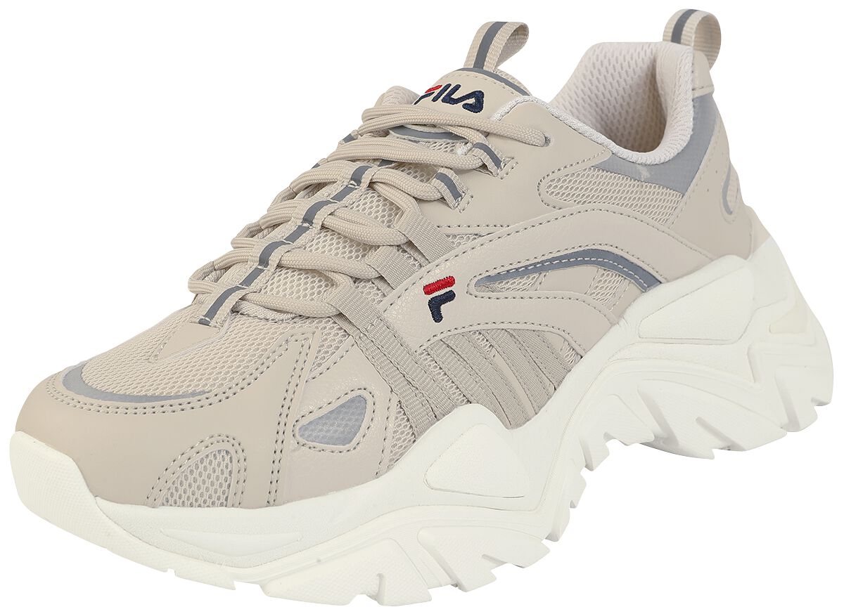 Affordable Homes Van Haren Fila Sneakers Fila Schoenen Kopen FILA