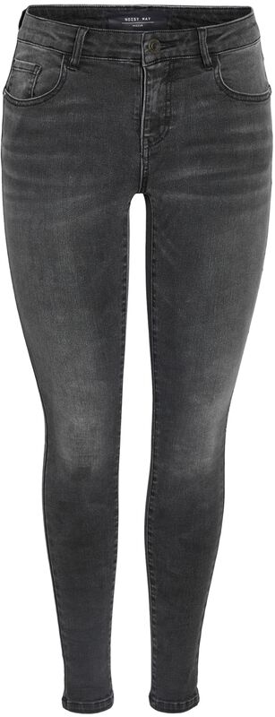 NMJen NW skinny shaper jeans JT177DG