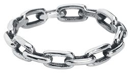 Chain, etNox, Ring