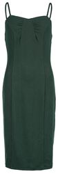 Maisie Dress, H&R London, Medium-lengte jurk