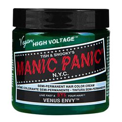 Venus Envy - Classic, Manic Panic, Haarverf