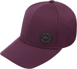 Langley hoed