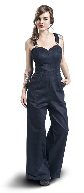 330205wa-emp.jpg?sw=1000&sh=800&sm=fit&sfrm=png