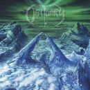 Frozen in time, Obituary, LP