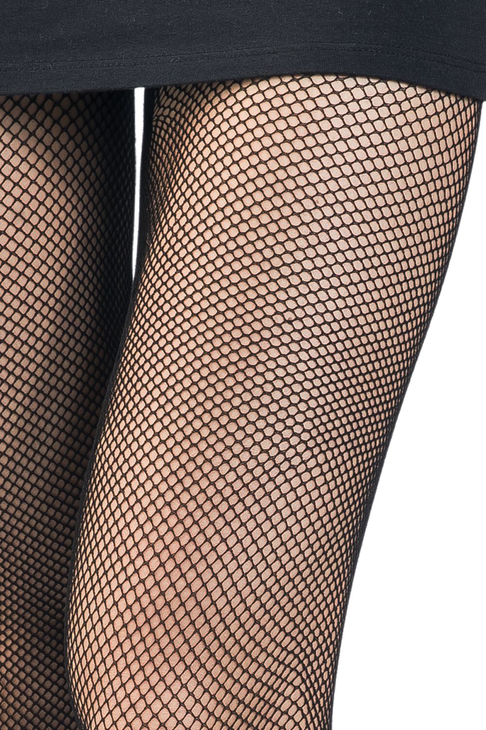 Essentials Voetloze Panty | Panty's zonder voetjes | Kaapverdië