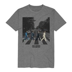 Categorie: The Beatles T-Shirts - Beatles Forever Categorie: The Beatles T-Shirts - Beatles Forever