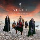 Vikings chant, Skald, CD