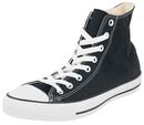 Chuck Taylor All Star High, Converse, Sneakers high
