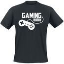 Gaming Buddy, Gaming Buddy, T-shirt