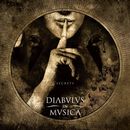 Secrets, Diabulus In Musica, CD
