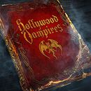 Hollywood vampires, Hollywood Vampires, CD