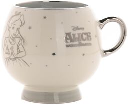Disney 100 - Alice, Alice in Wonderland, Kop