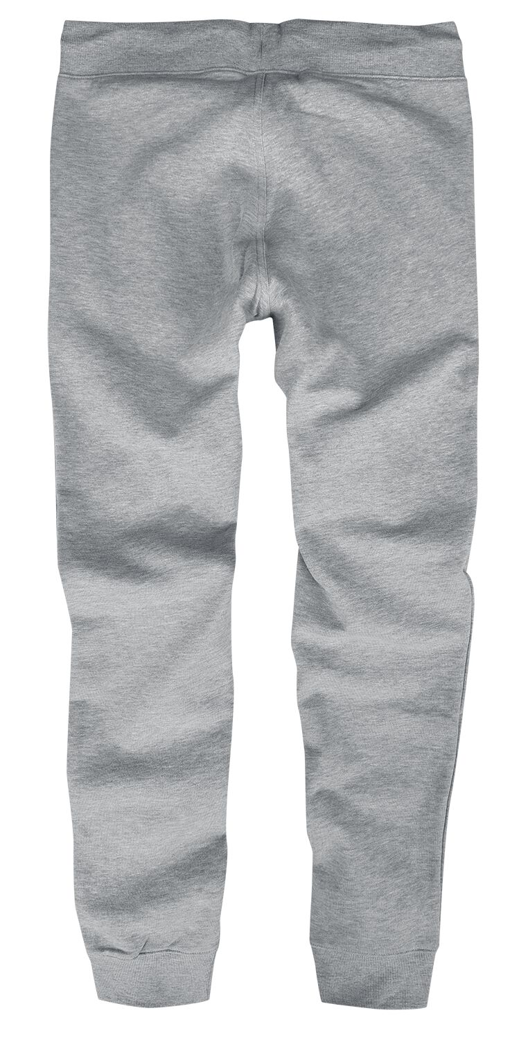 New Balance Classic Core Fleece Pants