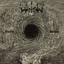 Lawless darkness, Watain, CD