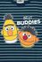 Kids - Ernie & Bert - Best Buddies