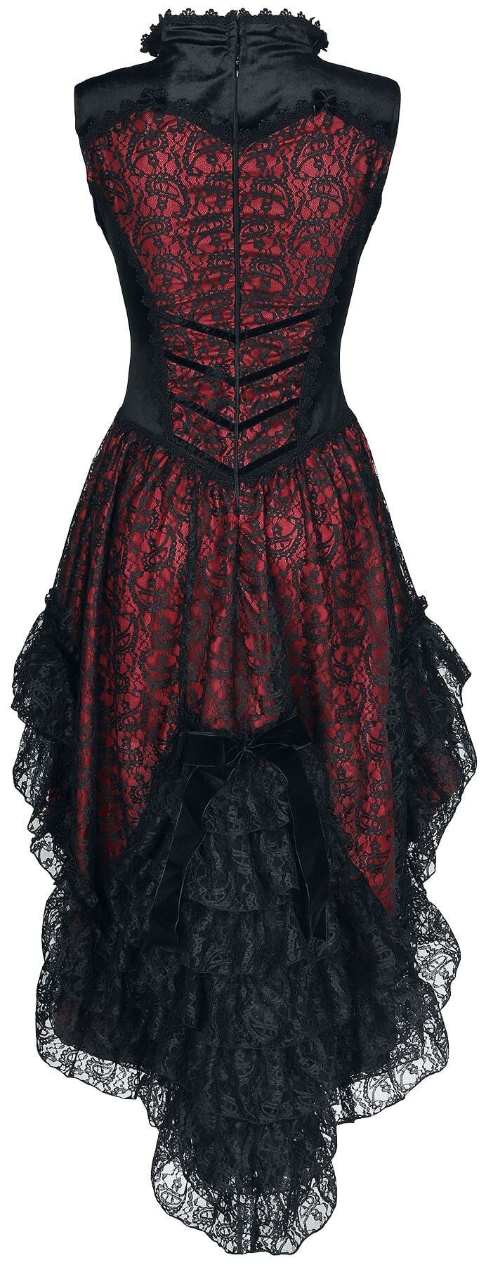 2023 Nieuwe AB Vintage Middeleeuwse Lengte Cosplay Floor Jurk Vrouwen