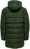 ONSMelvin Life Quilted Coat