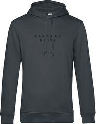 You Can't Break Me | Parkway Drive T-shirt You Can't Break Me | Parkway Drive T-shirt