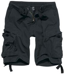 Maori bord Reusachtig Shorts heren | Cargo Shorts en korte broeken | Large