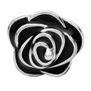 Black Rose, Black Rose, Oorbellenset