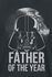 Darth Vader - Father Of The Year