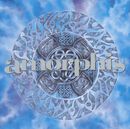 Elegy, Amorphis, CD