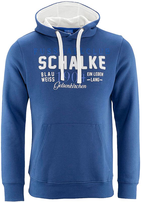 Schalke Fussballclub