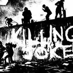 Killing Joke