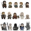 Mystery Mini Blind, The Lord Of The Rings, 1121