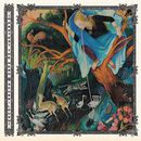 Scurrilous, Protest The Hero, CD