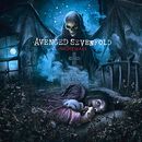 Nightmare, Avenged Sevenfold, LP