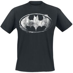 batman T-shirts & tops nu online kopen batman T-shirts & tops nu online kopen