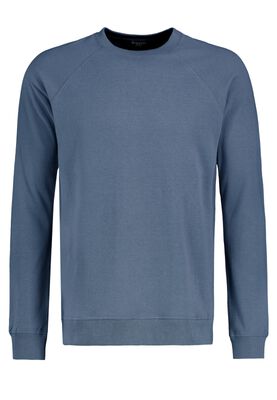 Men's Tops on Sale | Columbia® Sportswear Men's Tops on Sale | Columbia® Sportswear