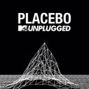 MTV Unplugged, Placebo, DVD