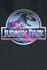Jurassic World - Logo