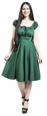 Bbonlinedress Avondjurk, elegant, voor bruiloft, gast, feestelijke jurk voor dames, halterjurk, bruidsmeisjesjurk, cocktailjurk, partyjurk, blauw, XS Bbonlinedress Avondjurk, elegant, voor bruiloft, gast, feestelijke jurk voor dames, halterjurk, bruidsmeisjesjurk, cocktailjurk, partyjurk, blauw, XS