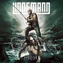 Fish on, Lindemann, CD