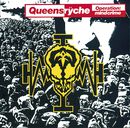 Operation mindcrime, Queensryche, CD