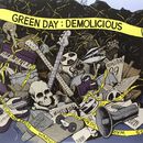 Demolicious, Green Day, LP